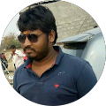 Mahendar Balanagar profile picture