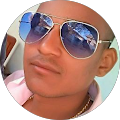 naresh Nayee profile picture
