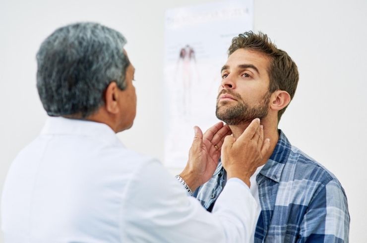 ENT , Janatha Poly Clinic in Moinabad