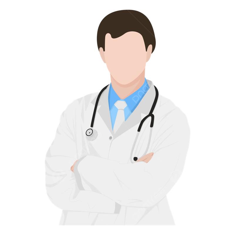 Doctor, Janatha Poly Clinic in Moinabad